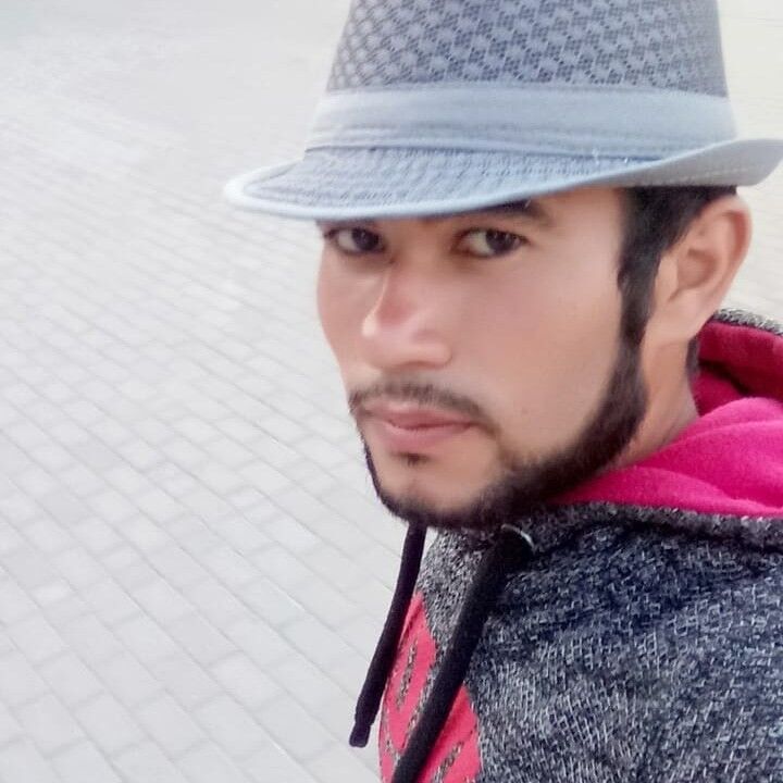  17564077  Najod, 31 ,    