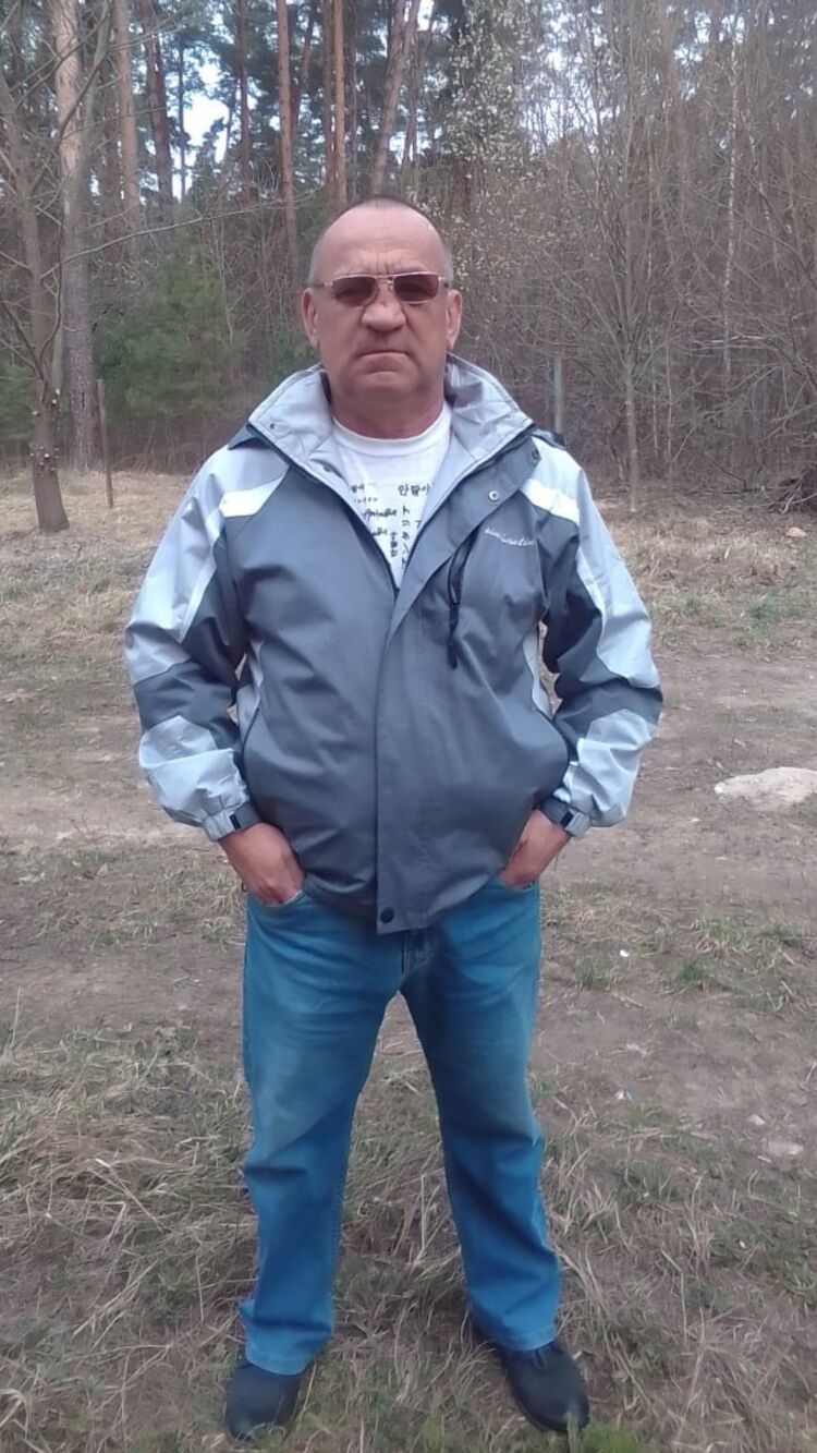 ���� 34152097 ������� ���������, 63 ����, ���� ���������� � ������