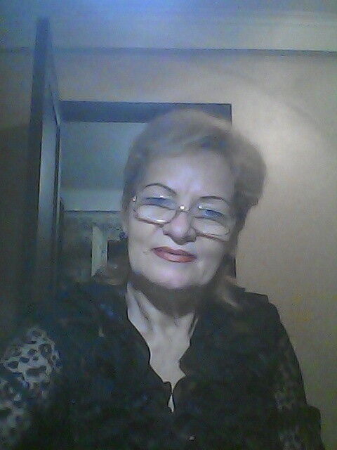  ,   , 70 ,   ,   , c 