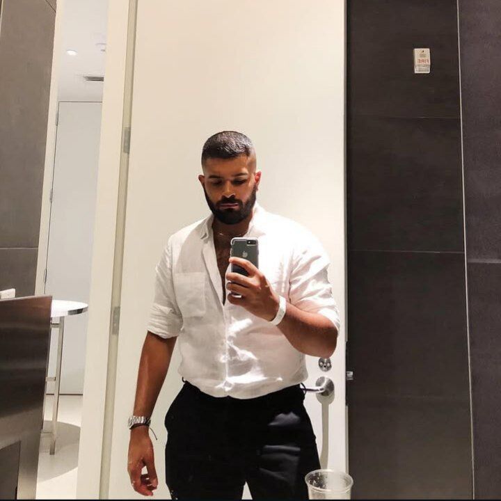 ���� 53119287 ������� ����, 35 ���, ���� ���������� � ������������