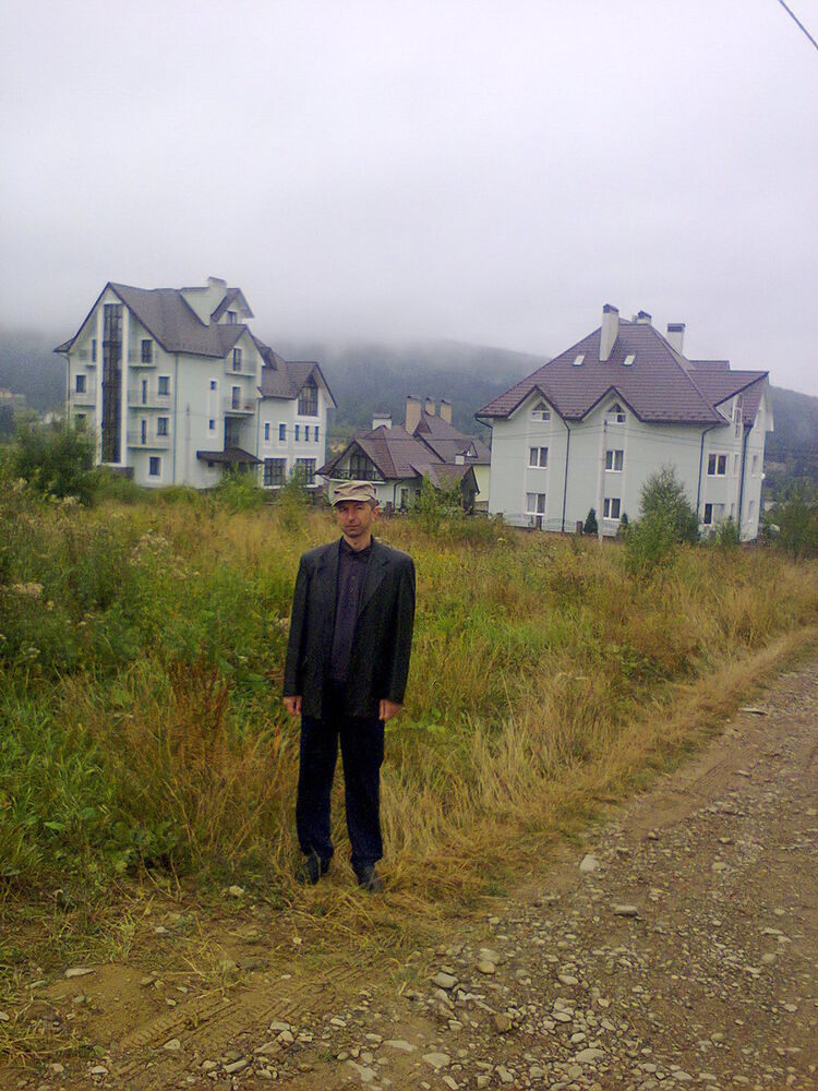  ,   , 56 ,  