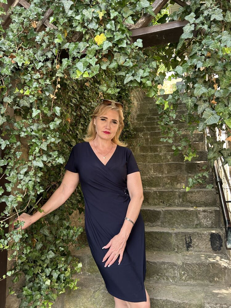 ���������� ���������, ���� ������� ����, 45 ���, ������������ ��� ������, ����� � ���������, c�������� ���������