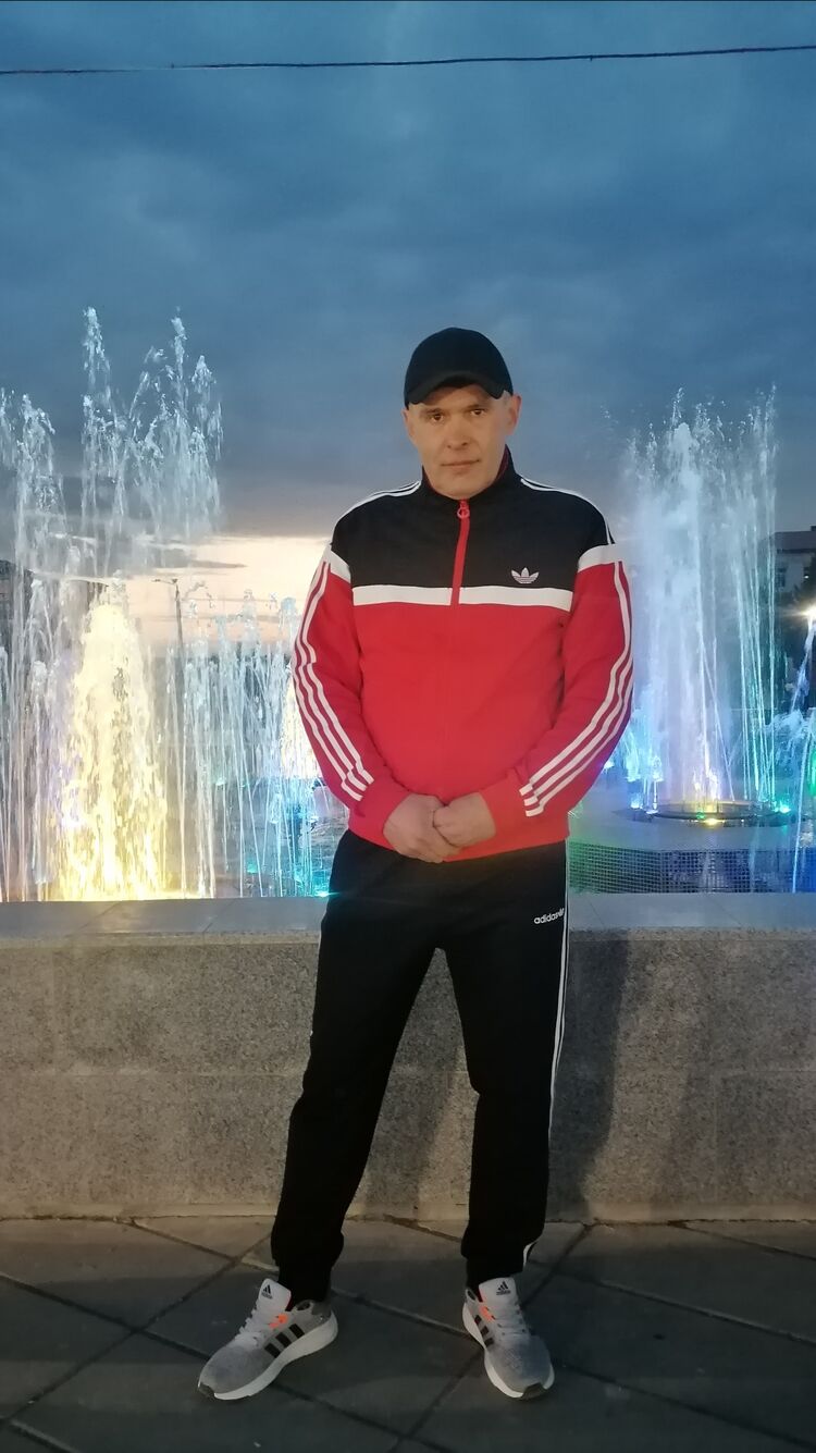 -,   , 45 ,   ,   , c 