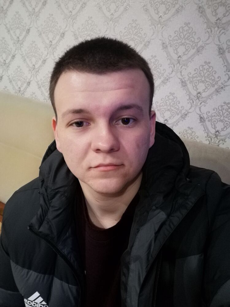  26864287  , 28 ,    