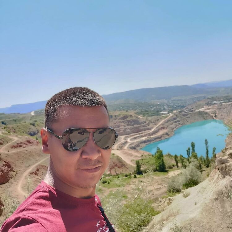 ���� 26907687 ������� �����, 44 ����, ���� ���������� � �����-����������