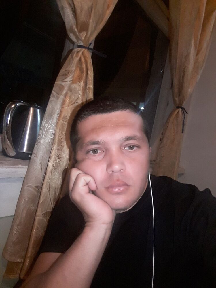 ���� 19930767 ������� Bek, 34 ����, ���� ���������� � ��������