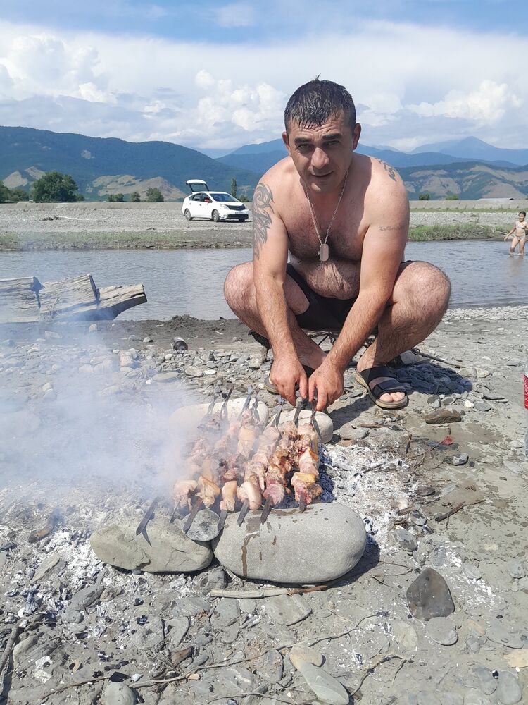  ,   Wanwala, 37 ,   ,   