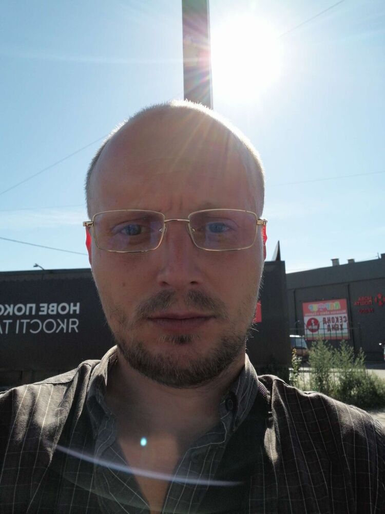 ���� 22574157 ������� ����, 42 ����, ���� ���������� � �����