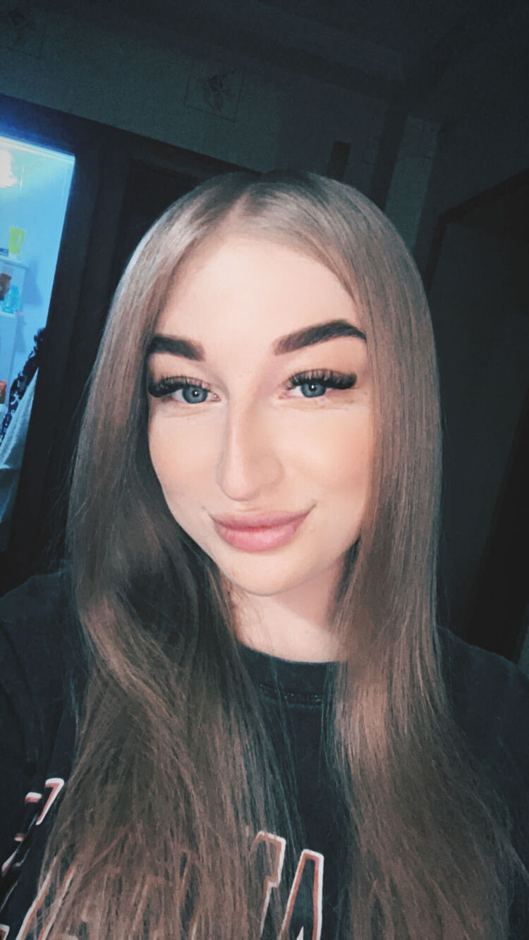  ,   , 23 ,  