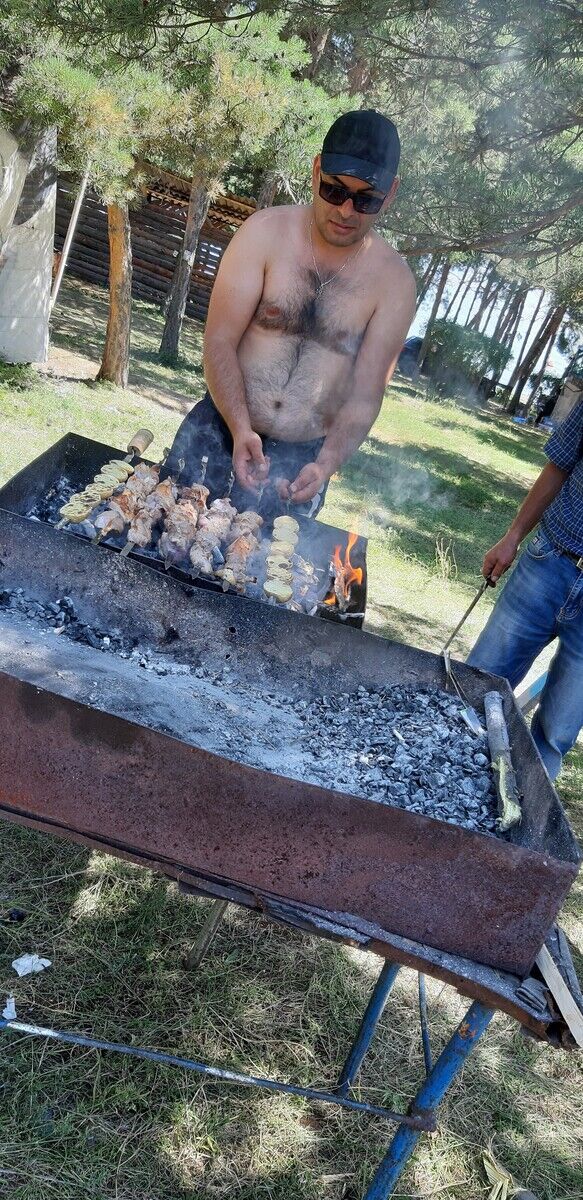 ���� 21600967 ������� �����, 41 ���, ���� ���������� � ������