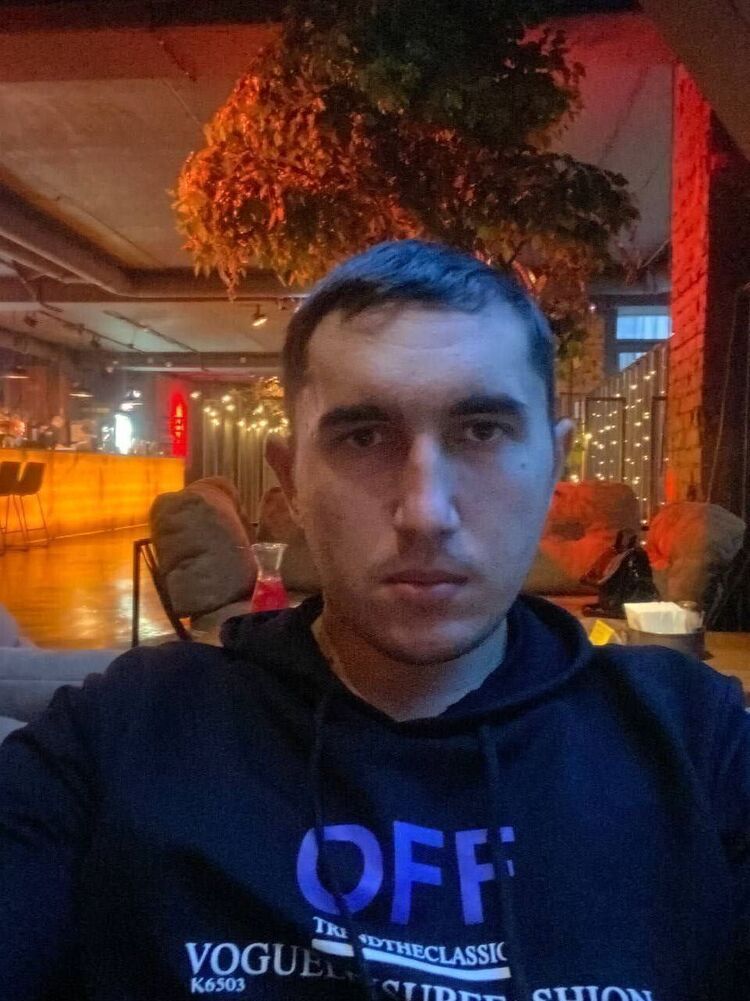 ���� 33772317 ������� �����, 28 ���, ���� ���������� � ����������