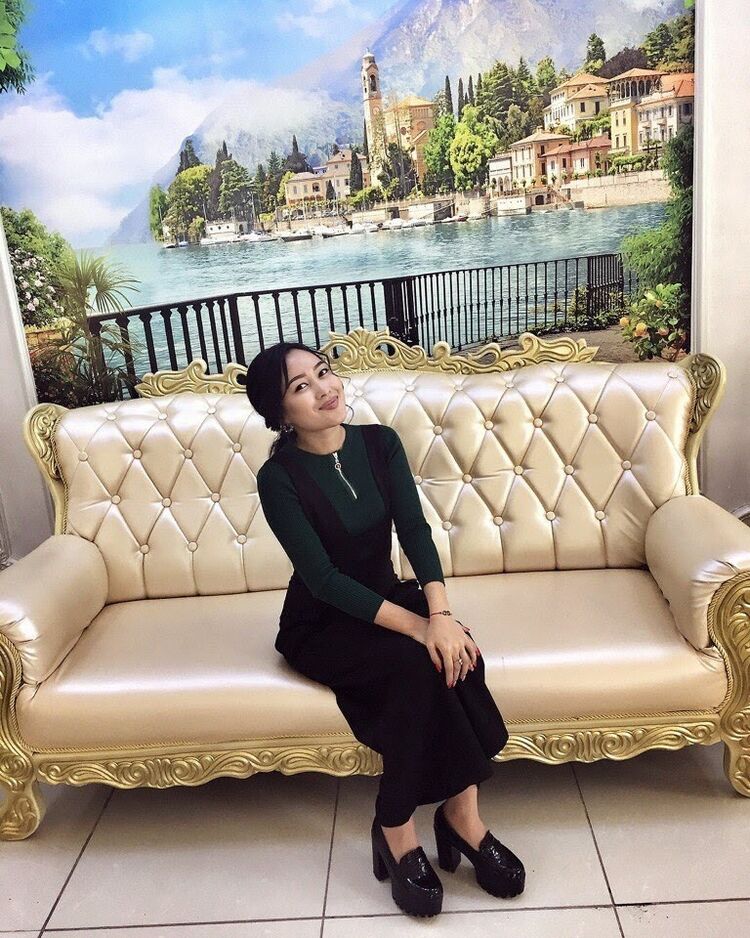 ���� 16198017 ������� Fredi, 29 ���, ���� ���������� � ������