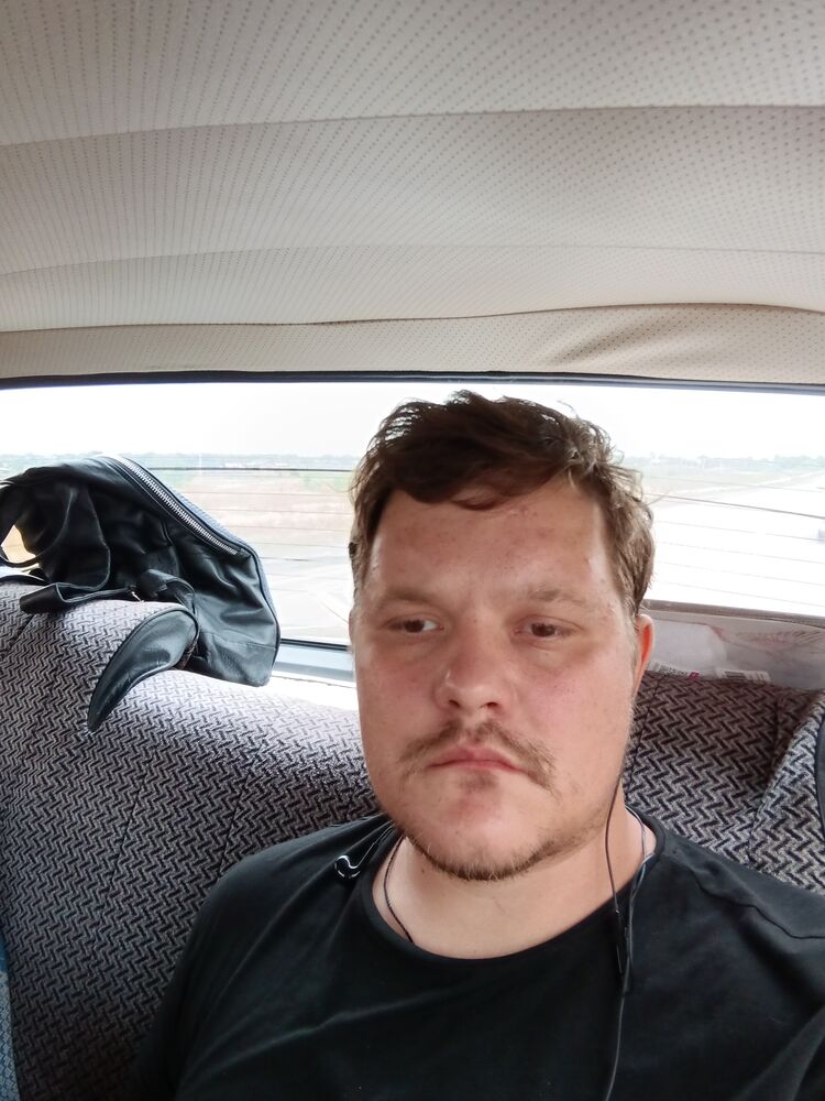  ,   Pasha, 31 ,   ,   