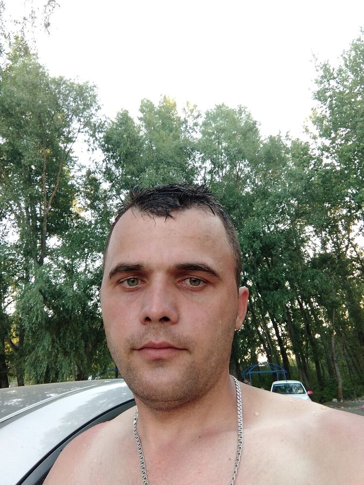 ���������� ������, ���� ������� �����, 39 ���, ������������ ��� ������, ����� � ���������, c�������� ���������