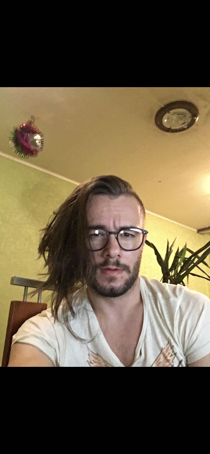  ,   , 25 ,     , c 