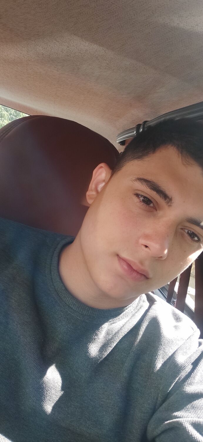  30072877  , 25 ,    