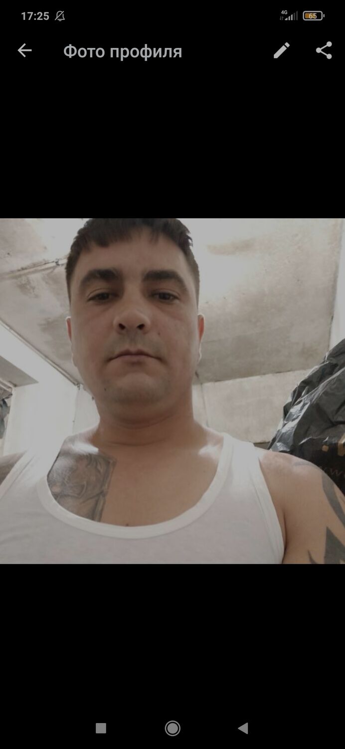  ,   , 34 ,   ,   , c , 