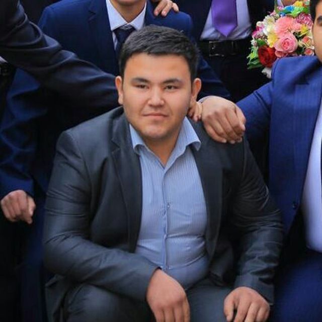  ,   Azizjon, 34 ,   ,   , c , 