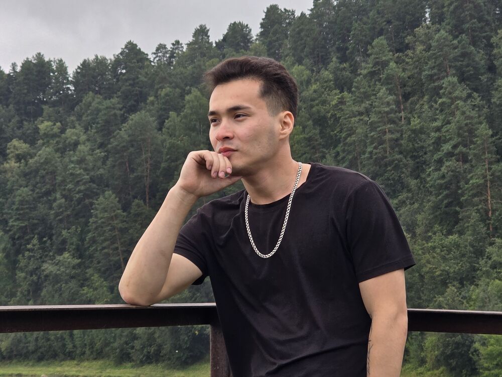 ���� 54878017 ����� ��������, 23 ����, ���� ���������� � ��������