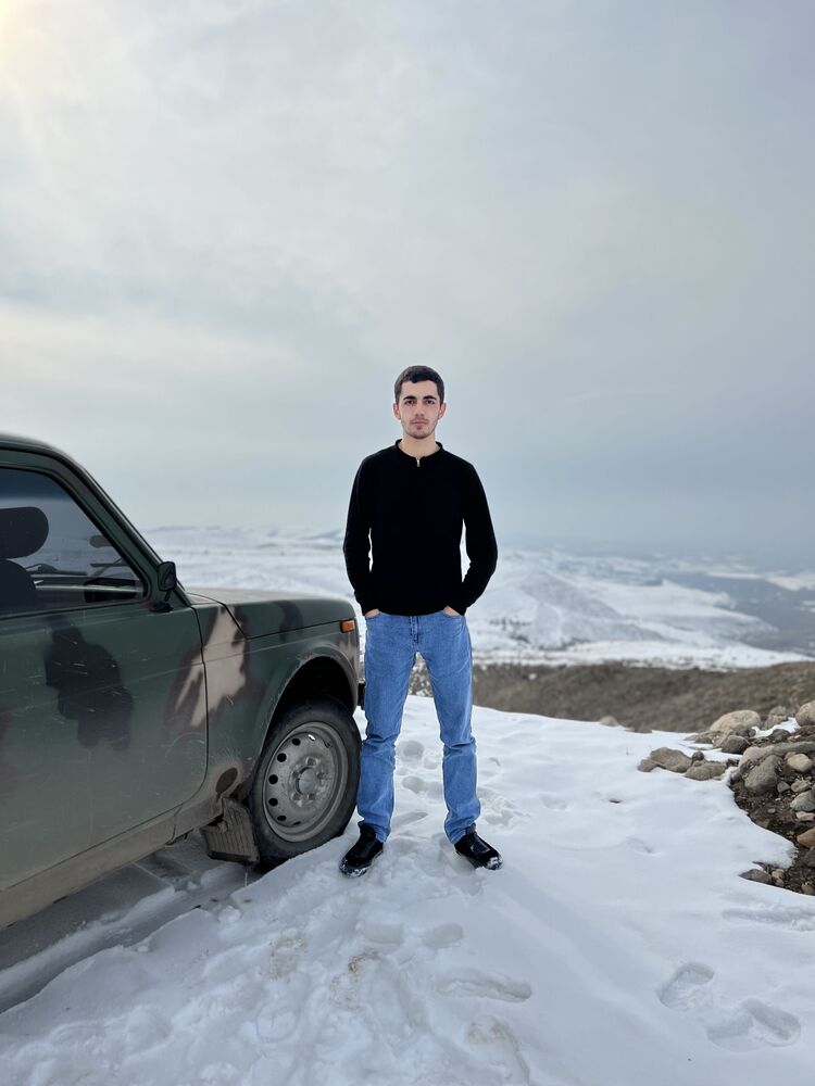 ���� 25019977 ����� ���, 24 ����, ���� ���������� � �������