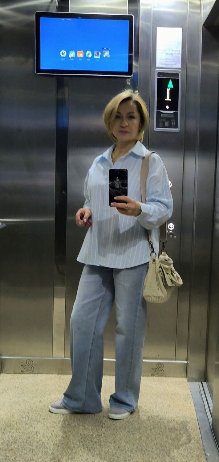 ���������� ���������, ���� ������� �����, 56 ���, ������������ ��� ����� � ���������, c�������� ���������