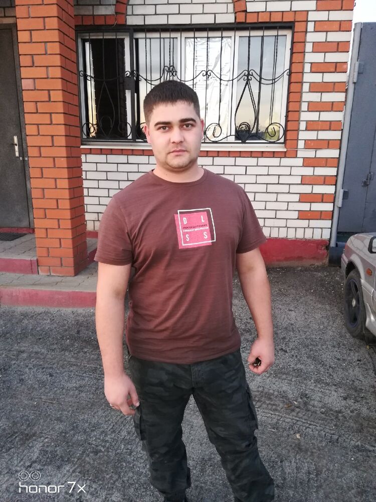  45148687  , 32 ,    
