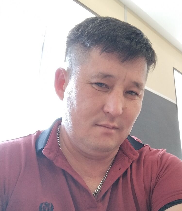 ���������� ��������, ���� ������� ������, 40 ���, ������������ ��� c�������� ���������