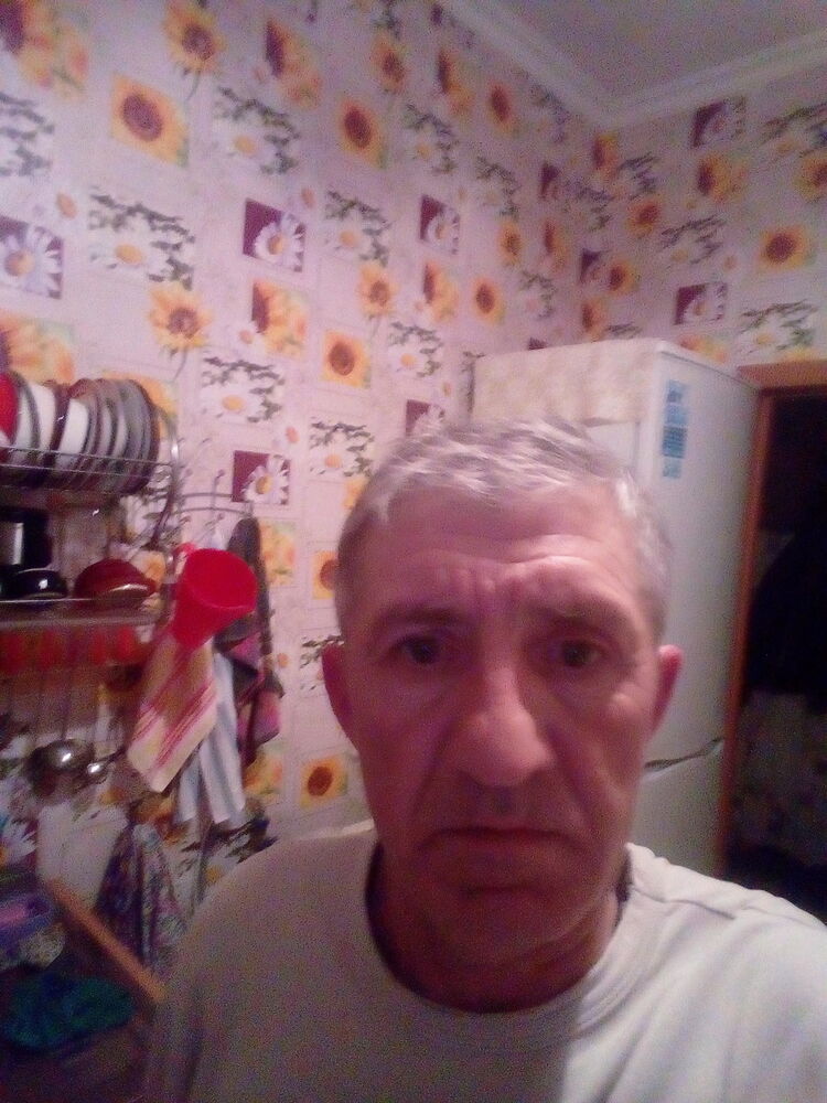  15627047  , 63 ,    