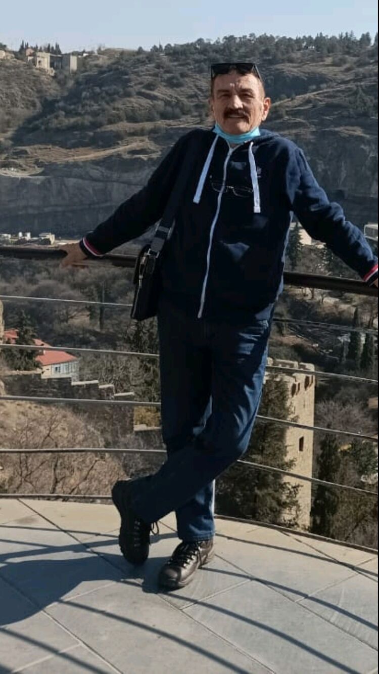  26969807  , 59 ,    