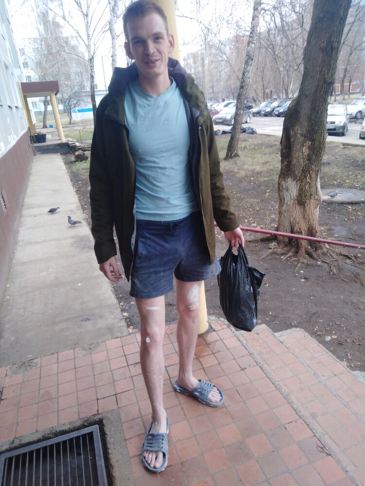   ,   , 30 ,     