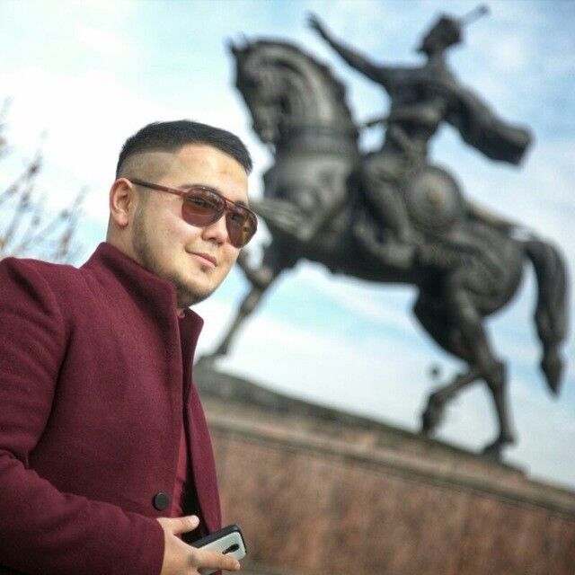  ,   Oybeksuvonov, 31 ,   ,   , c 