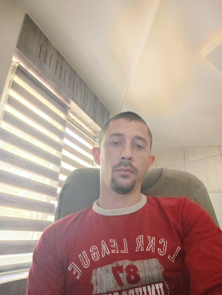 ���� 28989977 ������� �����, 35 ���, ���� ���������� � ����������