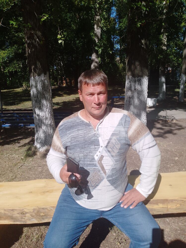 ���������� �������, ���� ������� ���������, 52 ����, ������������ ��� c�������� ���������