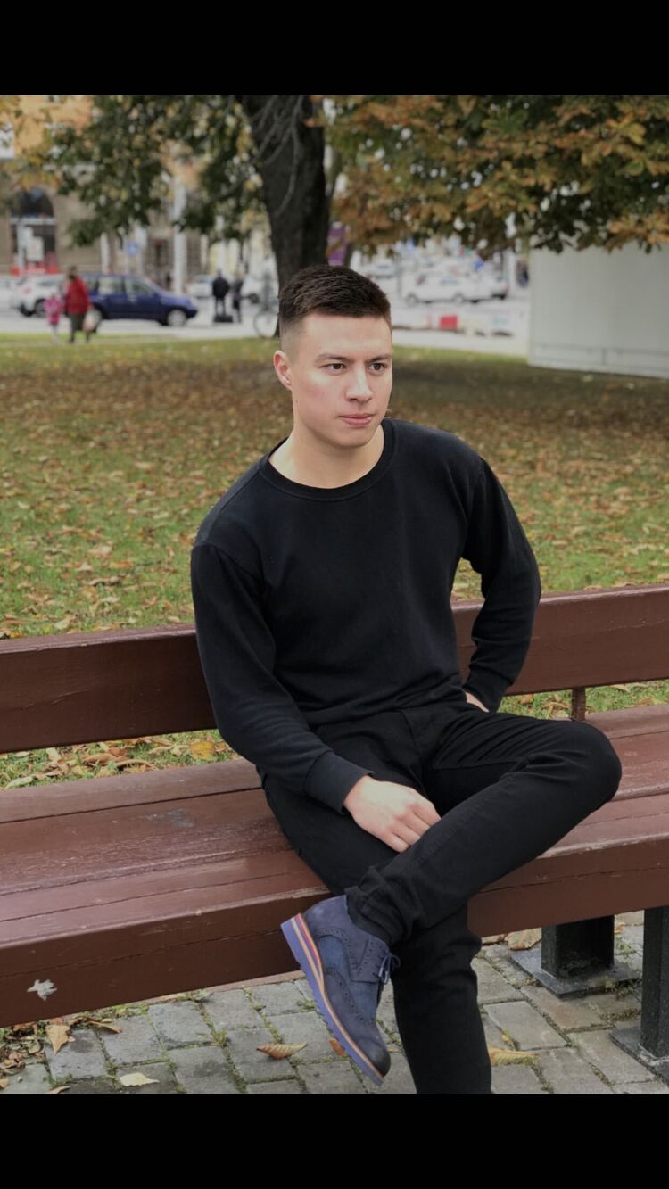  33880927  , 25 ,    -