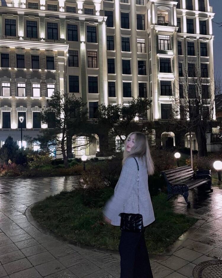 ���� 32148537 ������� ����, 25 ���, ���� ���������� � ������