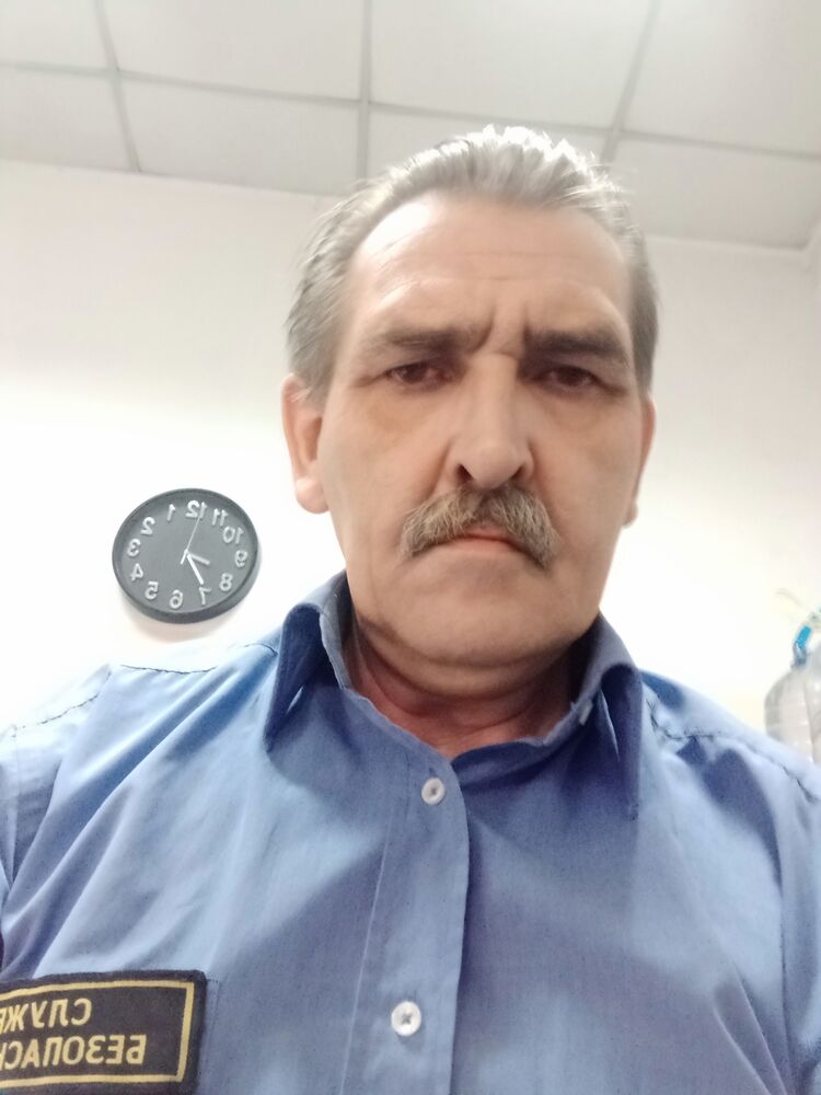  24078407  , 62 ,    