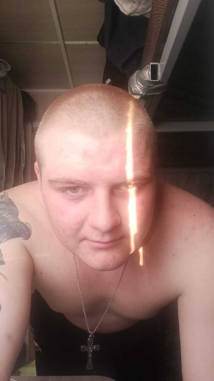 ���� 44110167 ����� ������, 25 ���, ���� ���������� � ��������