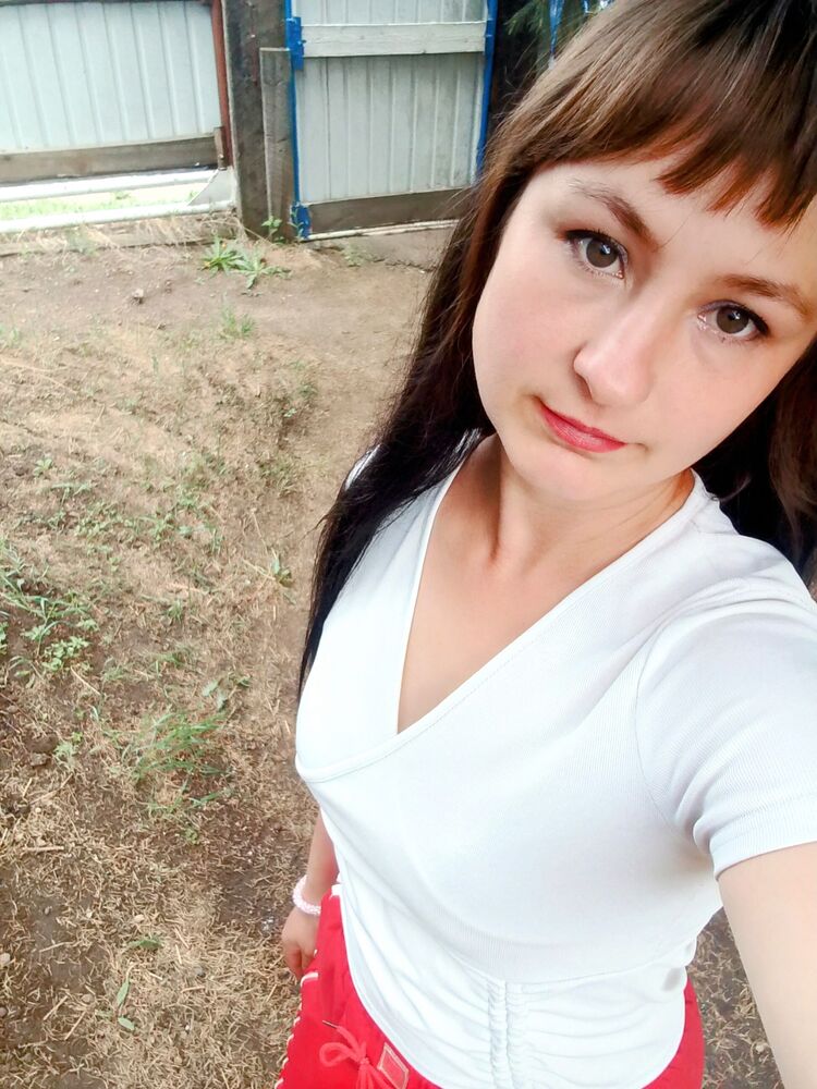 ���� 55133577 ������� �������, 34 ����, ���� ���������� � ���������