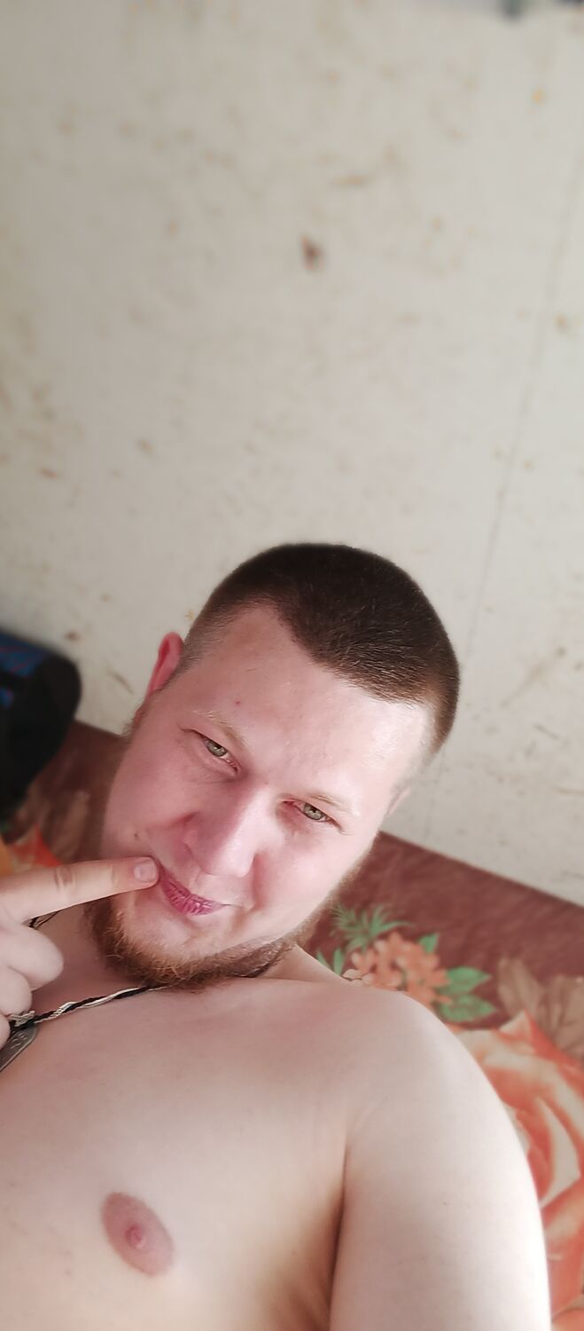 ���� 35032157 ������� ����, 27 ���, ���� ���������� � ������������