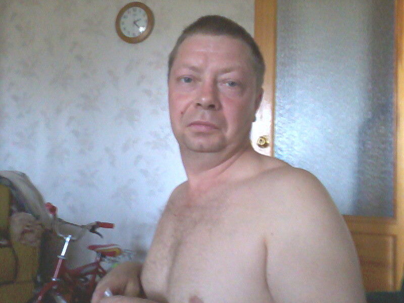  9987497  , 56 ,    