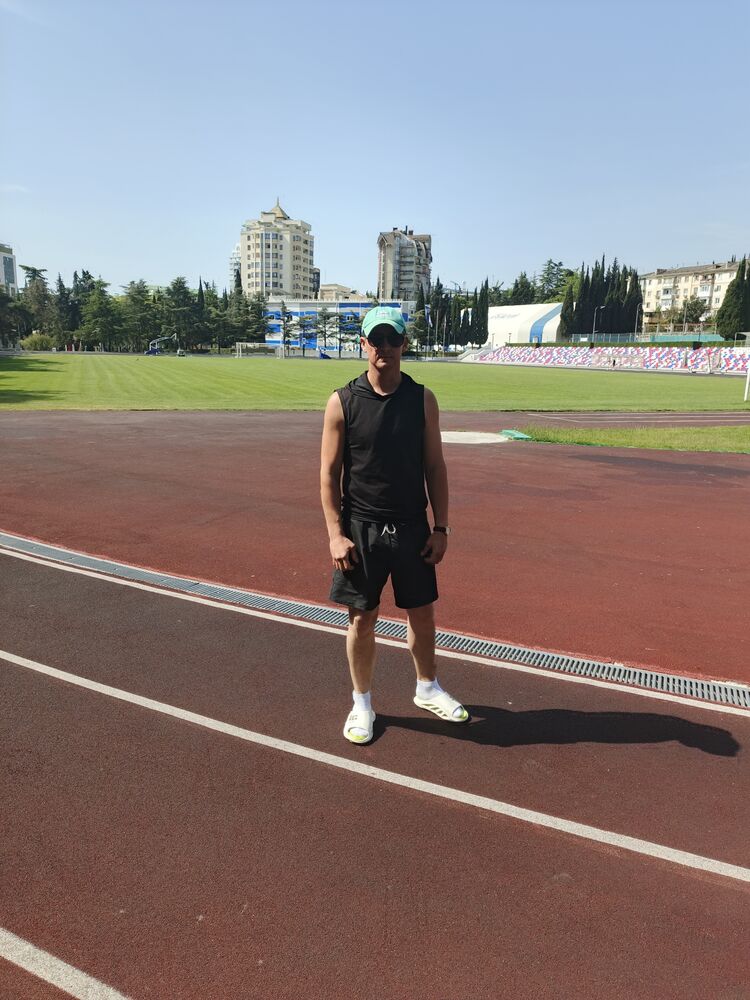 ���� 55891387 ������� �����, 38 ���, ���� ���������� � �����������