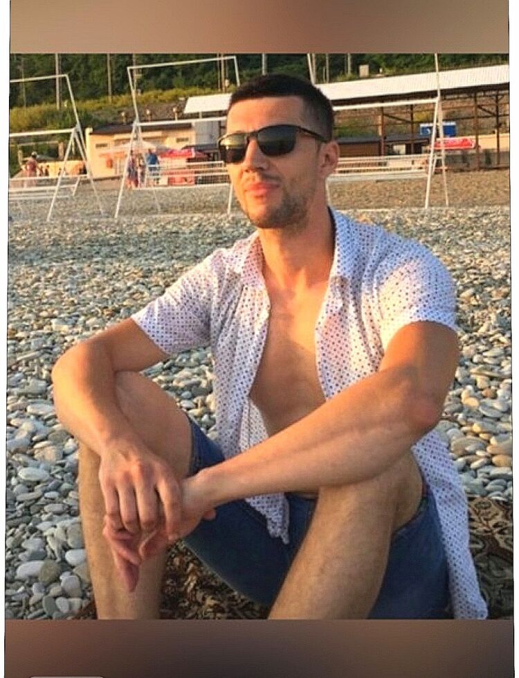 ���������� ������������, ���� ������� ����, 40 ���, ������������ ��� ������, ����� � ���������, c�������� ���������