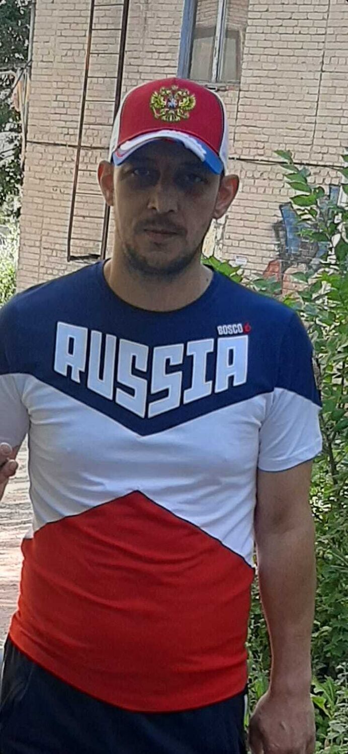 ���� 23706007 ������� �������, 36 ���, ���� ���������� � ��������