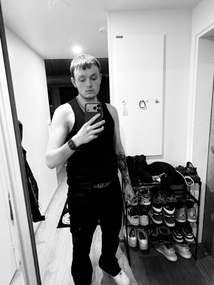 ���������� �����-���������, ���� ����� Aleksi, 23 ����, ������������ ��� ������, ����� � ���������