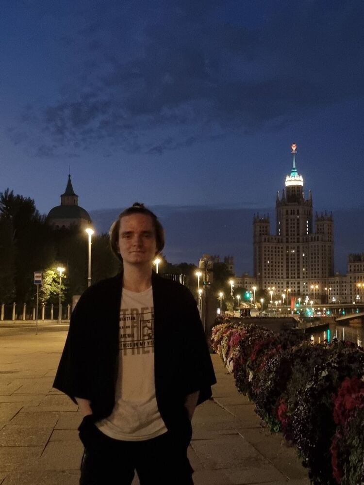 ���� 55343547 ����� �����, 18 ���, ���� ���������� � ������