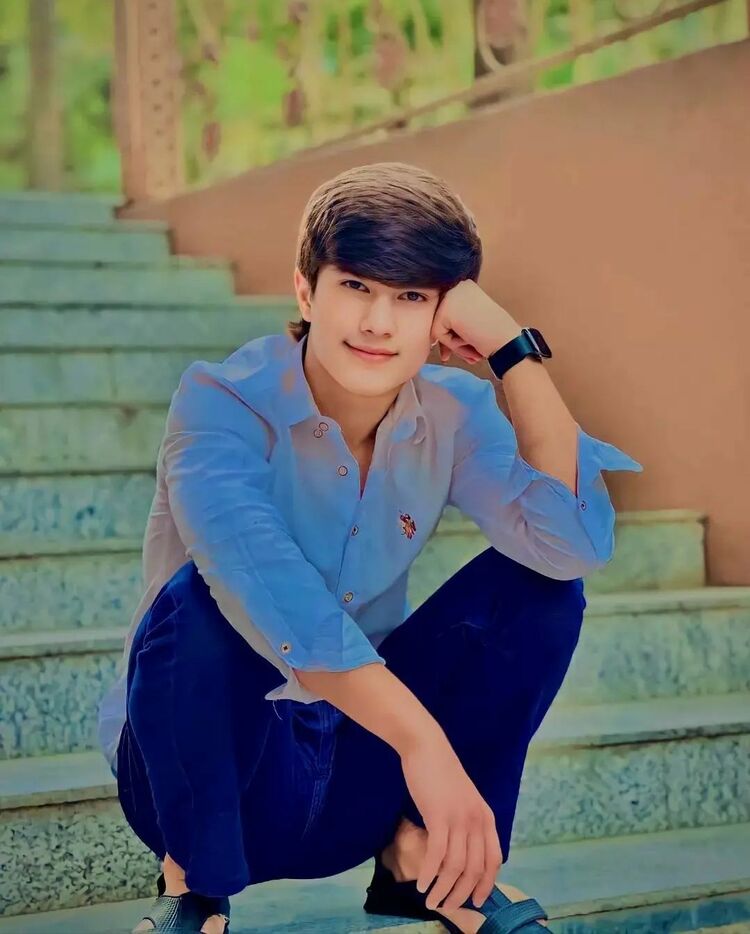 ���������� ������, ���� ����� Nekru, 24 ����, ������������ ��� ������, ����� � ���������