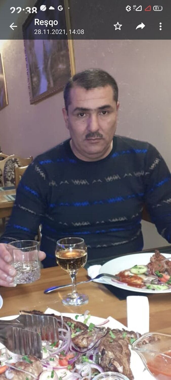 ���������� ������, ���� ������� Amir, 52 ����, ������������ ��� ������, ����� � ���������, c�������� ���������