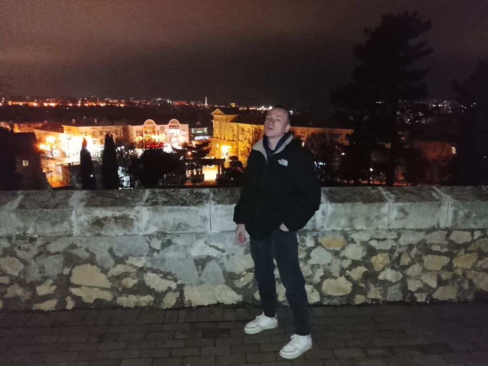 ���� 55628057 ����� ������, 23 ����, ���� ���������� � �����������