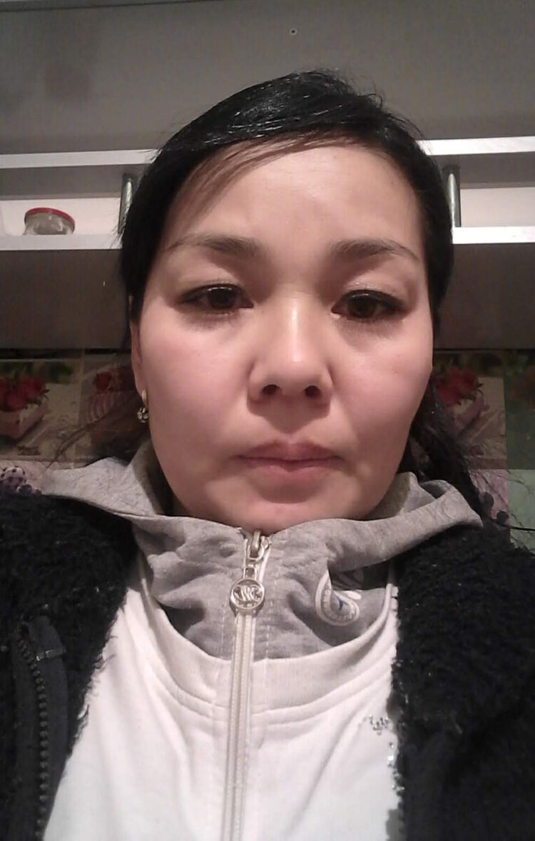 ���������� �����, ���� ������� ����, 44 ����, ������������ ��� ������, ����� � ���������, ���������