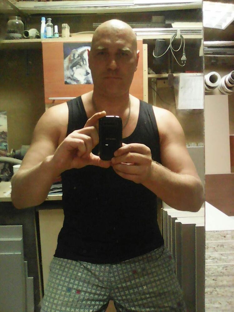  ,   , 51 ,   